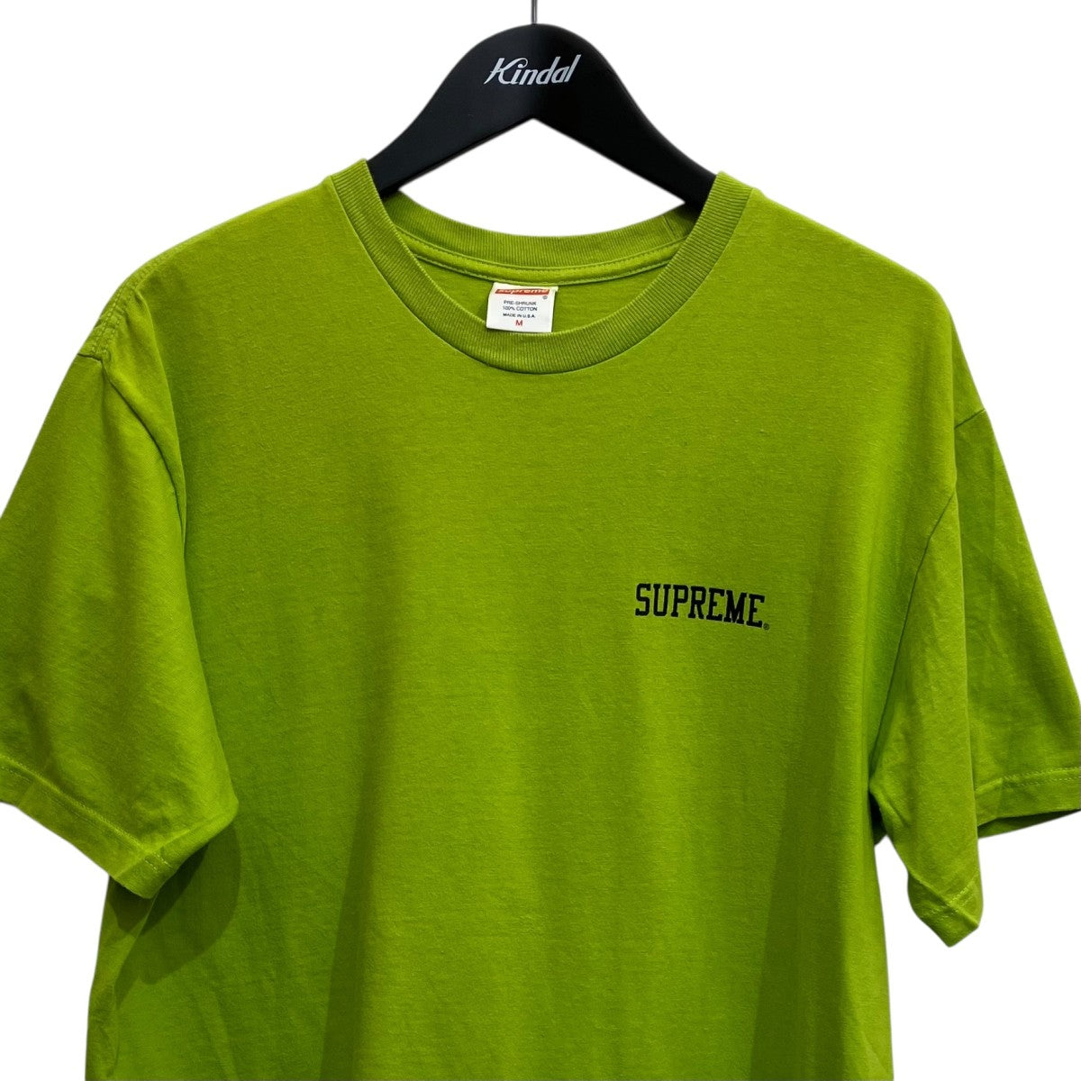 半袖Tシャツ