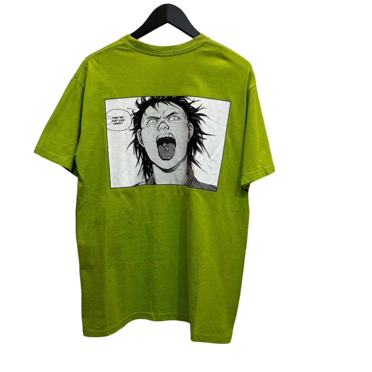 半袖Tシャツ