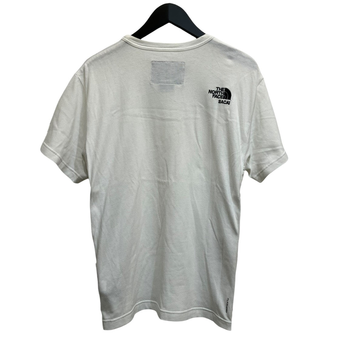半袖TシャツNF0A3L7P