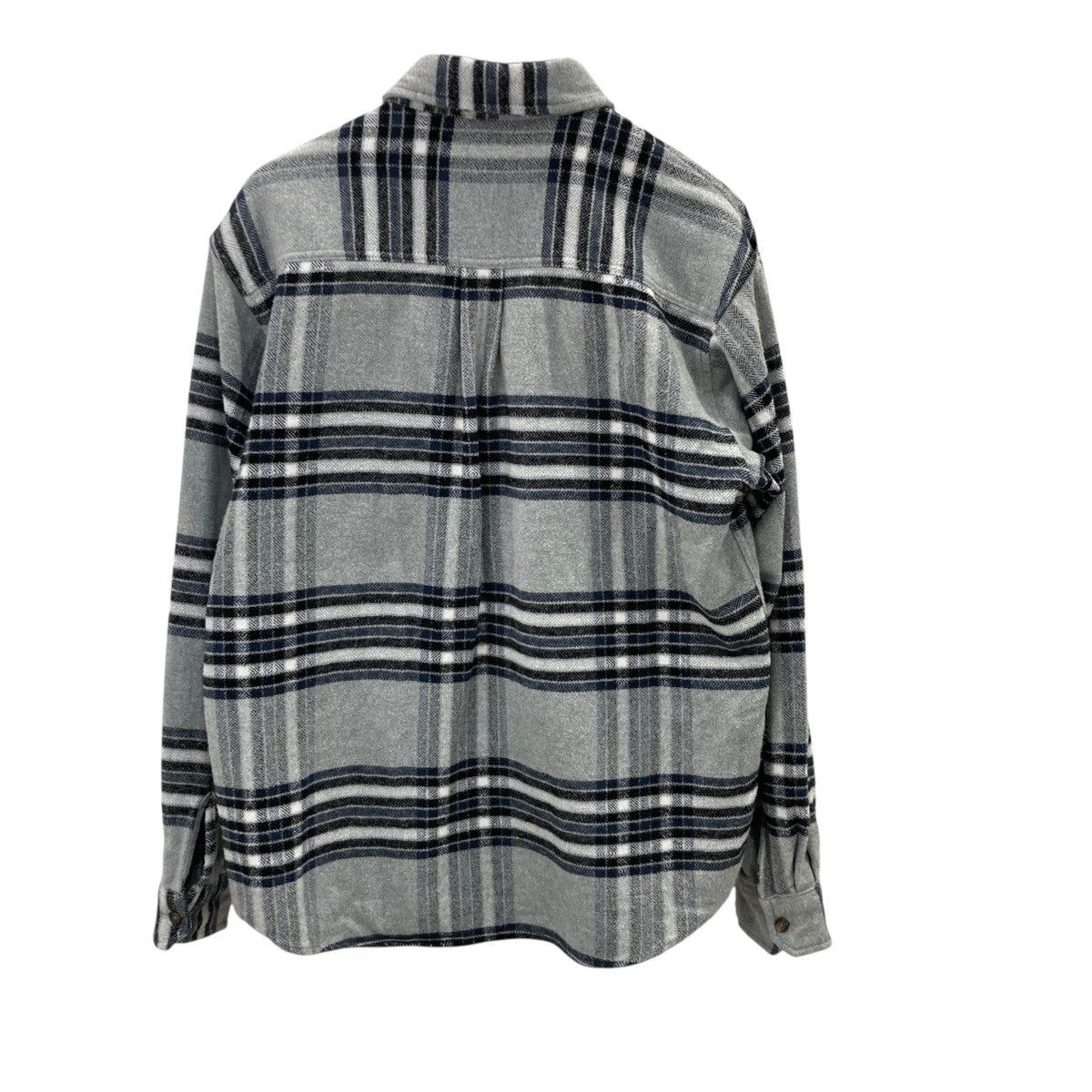 L S Hawkins Shirt長袖シャツ