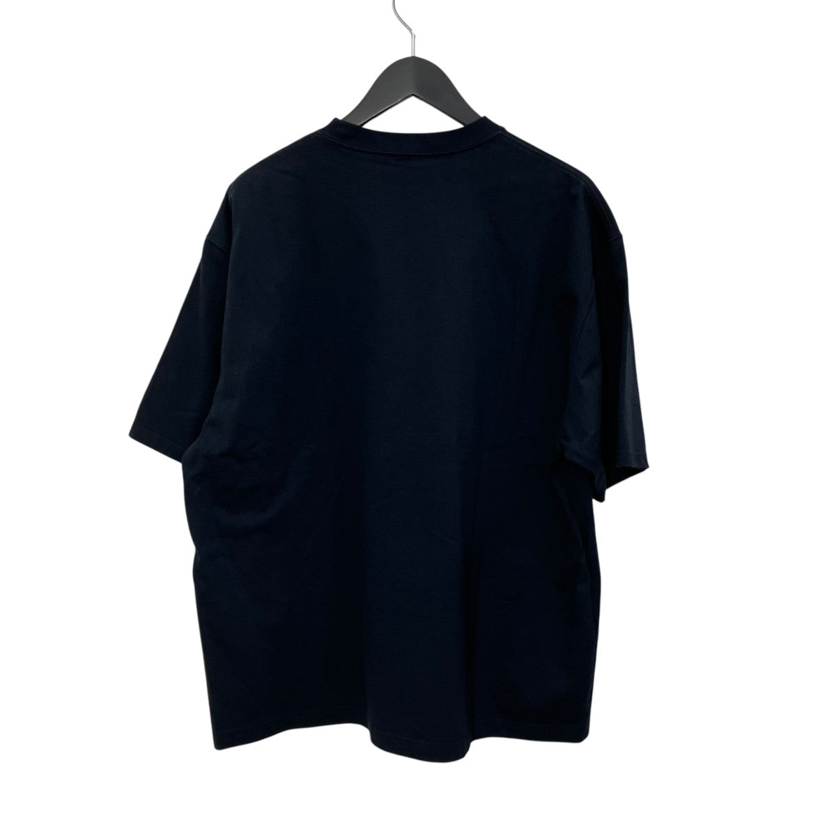ENNOY 25SS半袖TシャツSS25BRENCT05NTL 古着・中古-2枚目のアイテム画像