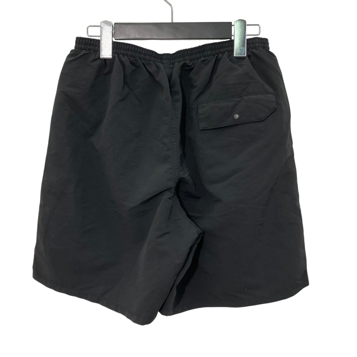 Patagonia BAGGIES LONGS 7ショートパンツ58034FA18 古着・中古-2枚目のアイテム画像