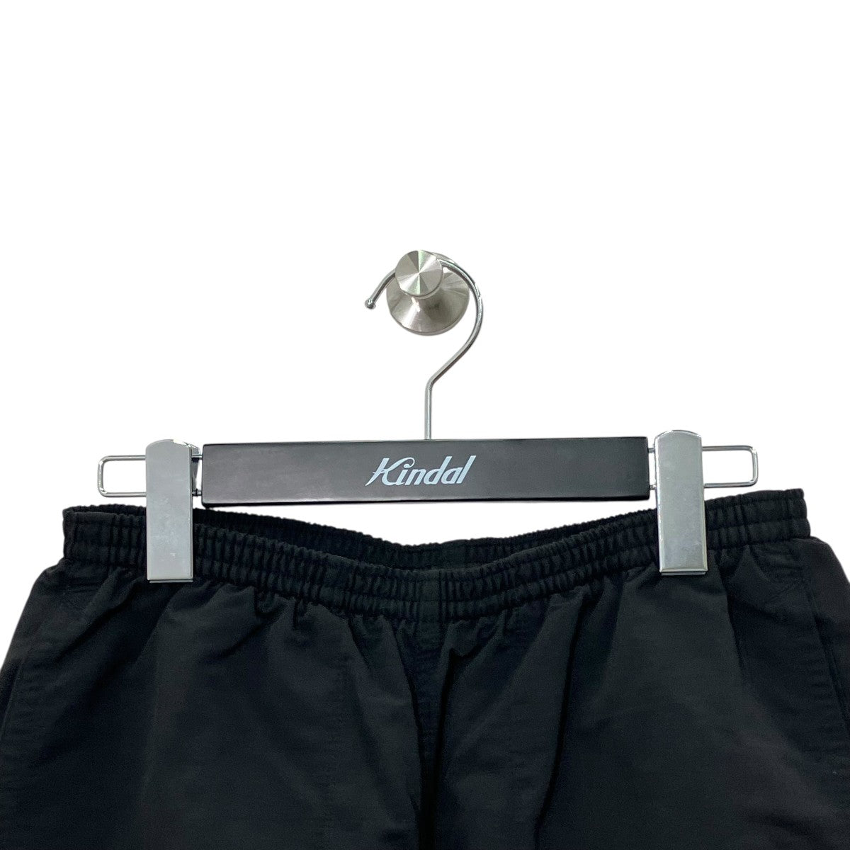 Patagonia BAGGIES LONGS 7ショートパンツ58034FA18 古着・中古-3枚目のアイテム画像