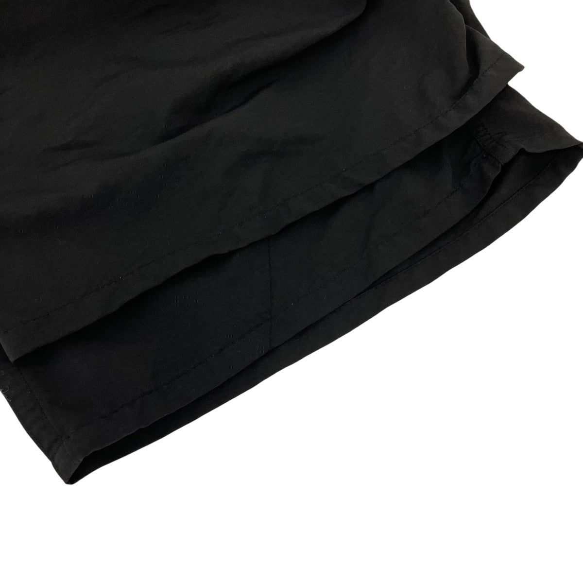 Patagonia BAGGIES LONGS 7ショートパンツ58034FA18 古着・中古-4枚目のアイテム画像