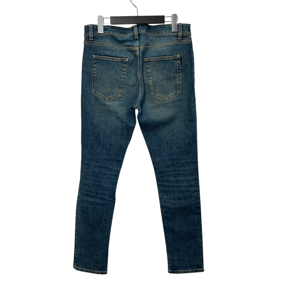 デニムパンツ601478 YN507