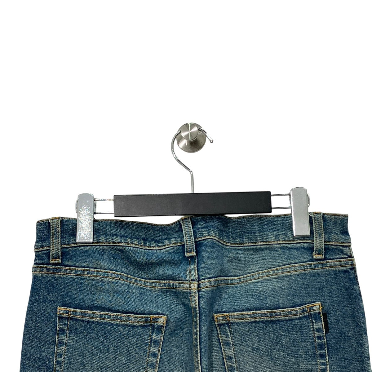 デニムパンツ601478 YN507