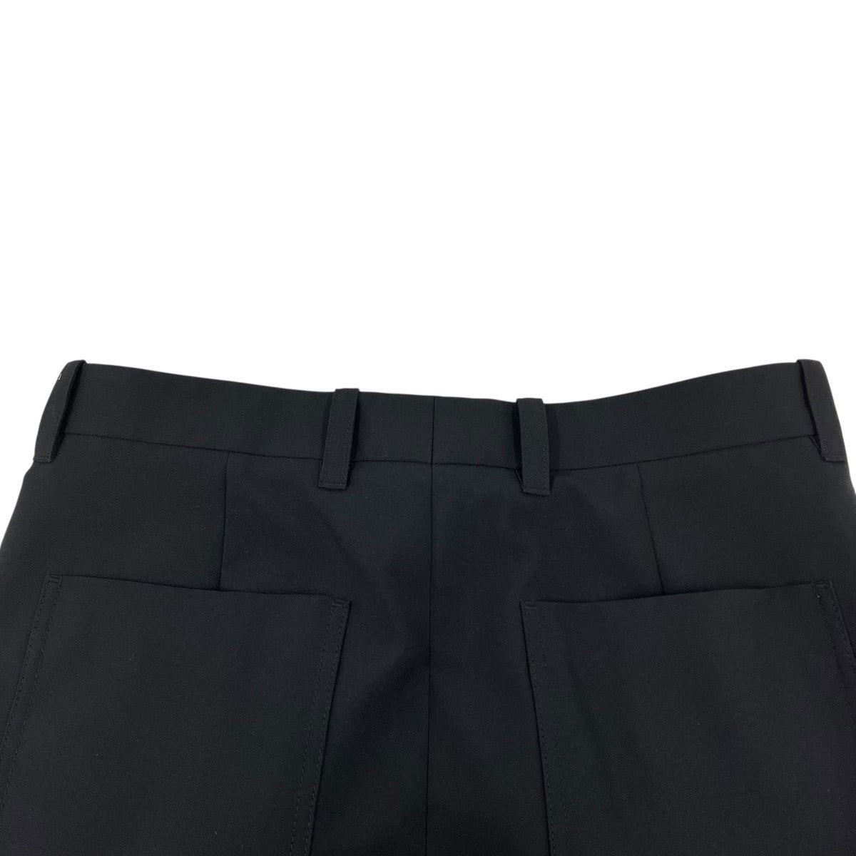 combine pantsカーゴスラックスOAMU310531