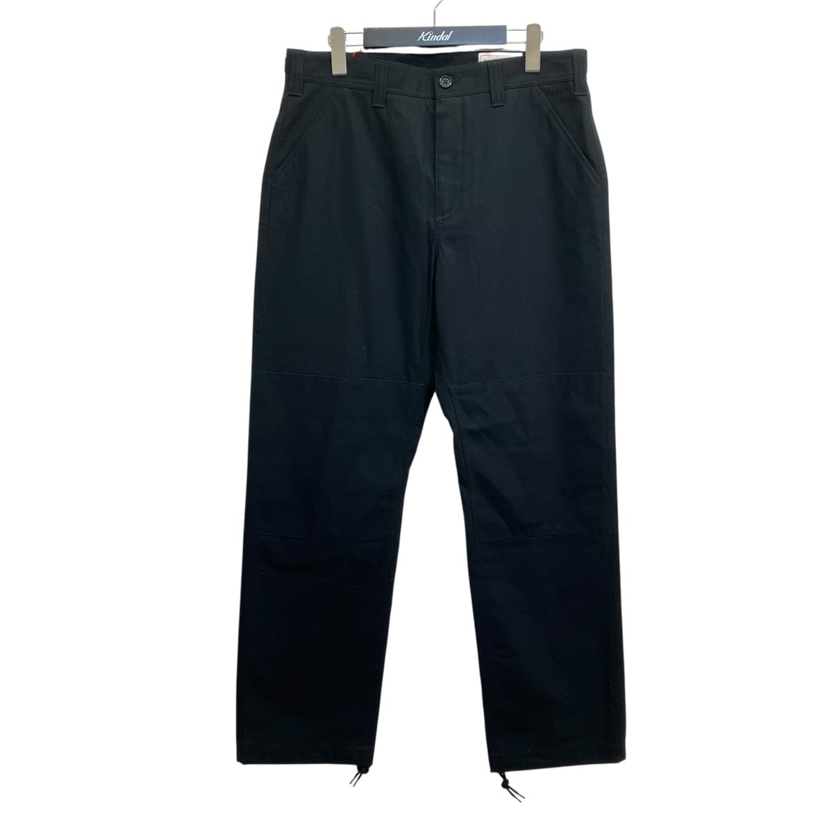 ワークパンツ724285 QUS03