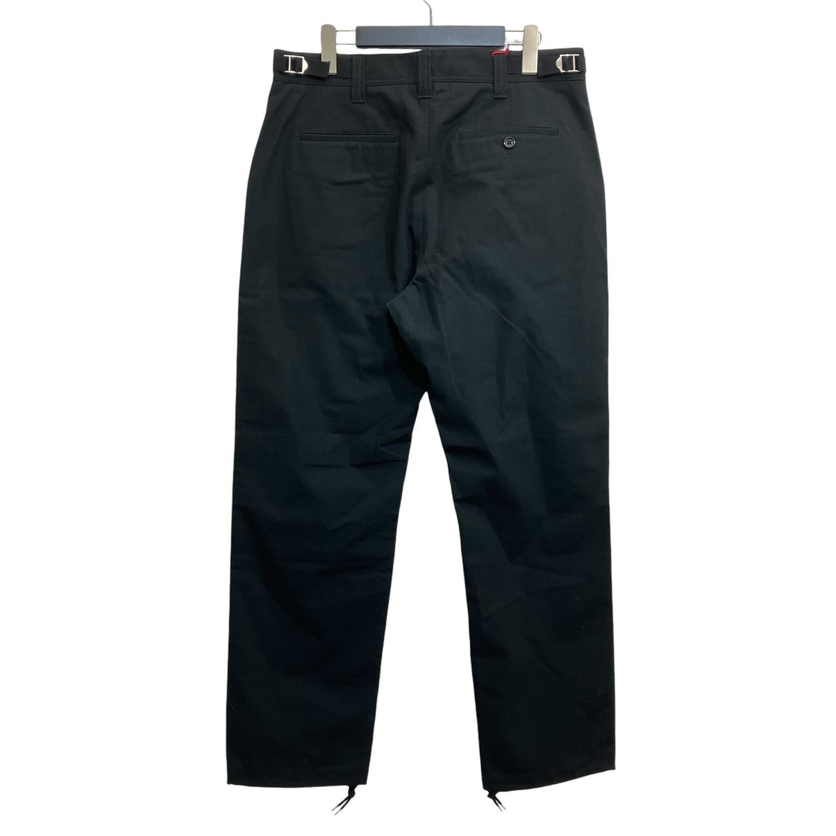 ワークパンツ724285 QUS03