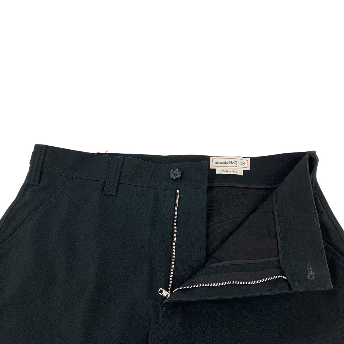 ワークパンツ724285 QUS03