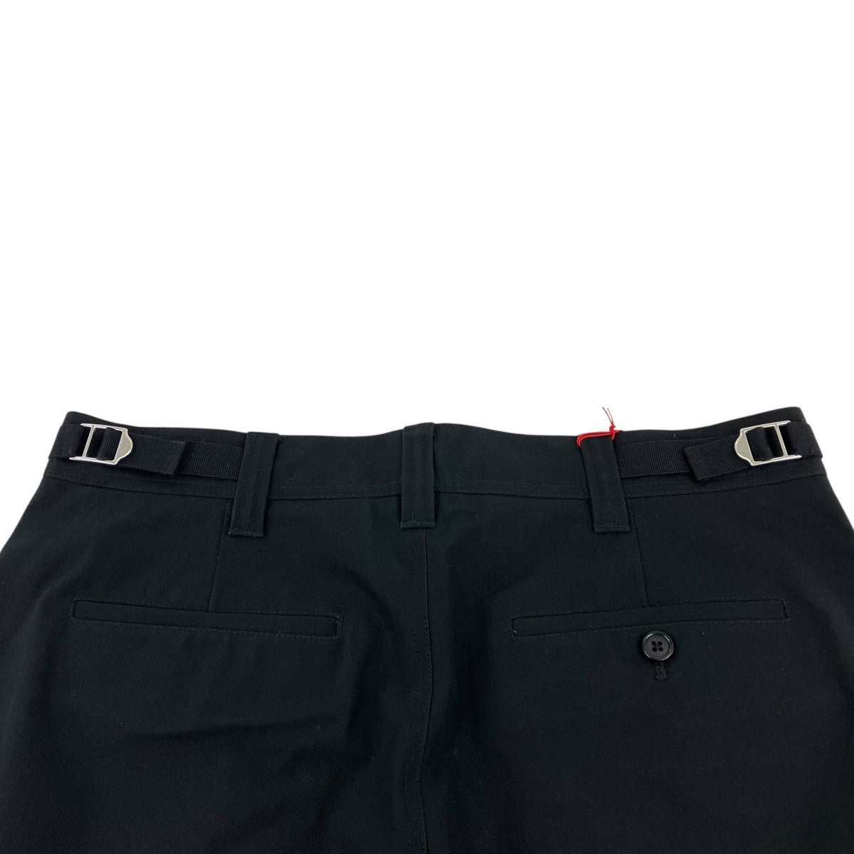 ワークパンツ724285 QUS03