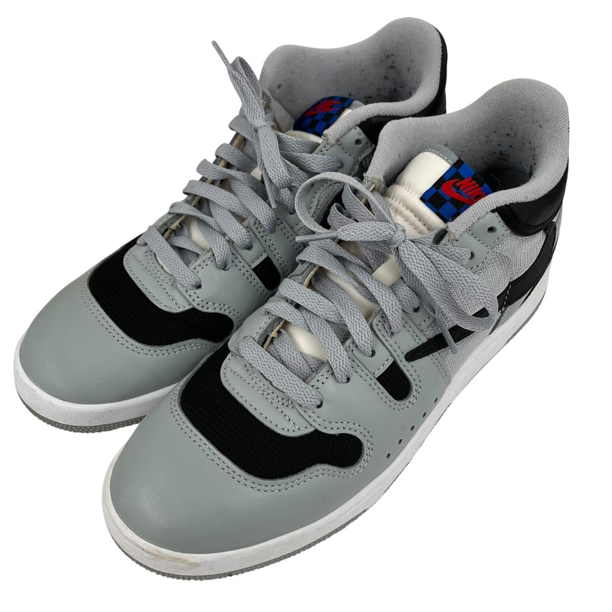 Travis Scott Cactus JackスニーカーHF4198001