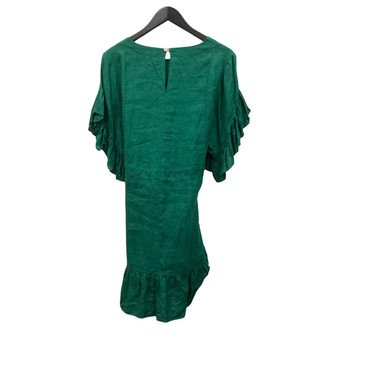 ISABEL MARANT ETOILE ワンピース2039370 古着・中古-3枚目のアイテム画像