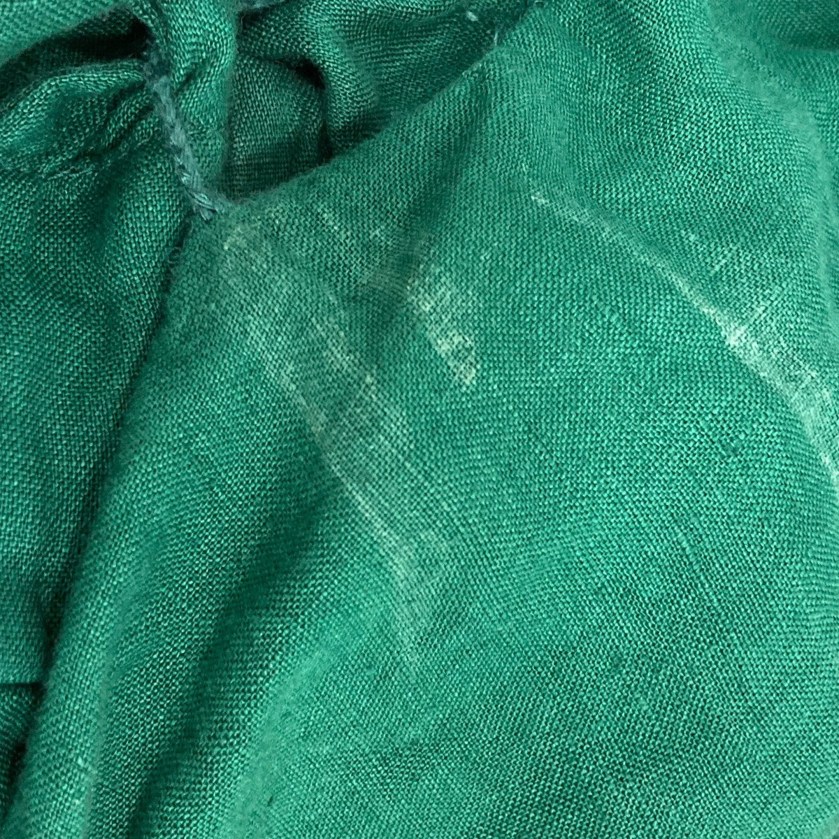ISABEL MARANT ETOILE ワンピース2039370 古着・中古-8枚目のアイテム画像