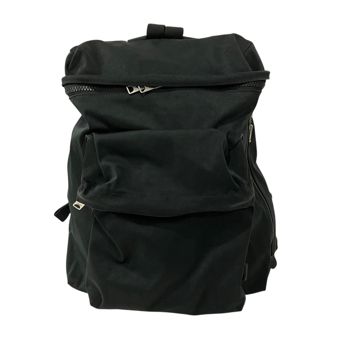 MILspecs NYLON 80’sリュックバックパック18952103V