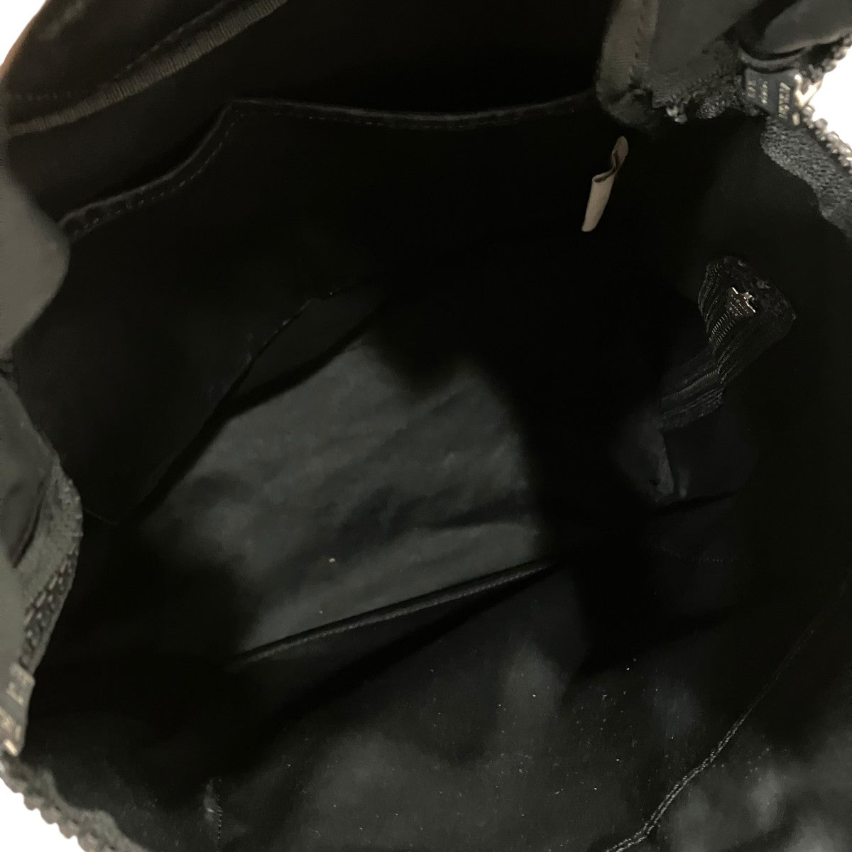 MILspecs NYLON 80’sリュックバックパック18952103V