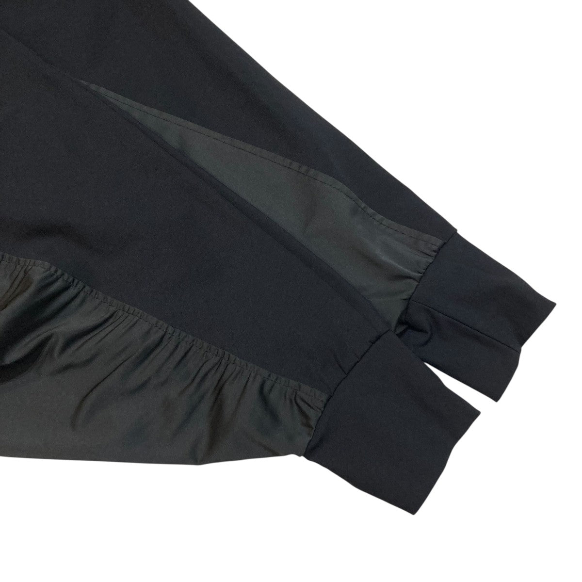 UN3D． POCKET DOCKING SHORT TOP長袖カットソー522312703201?01 古着・中古-4枚目のアイテム画像