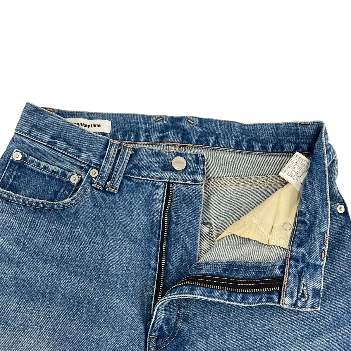デニムパンツ83146991892