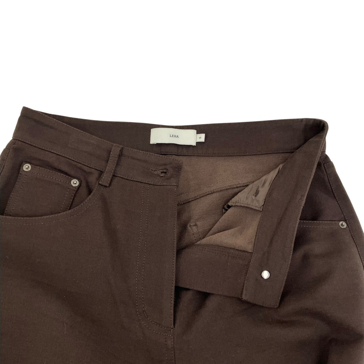 パンツ15773000101