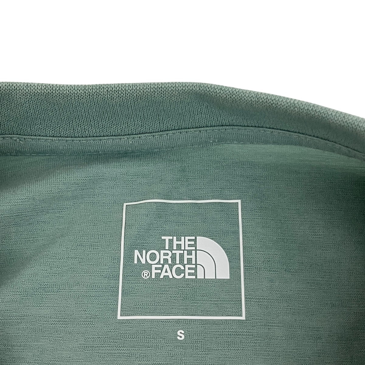 Airy Relax TeeロングスリーブTシャツNT12341