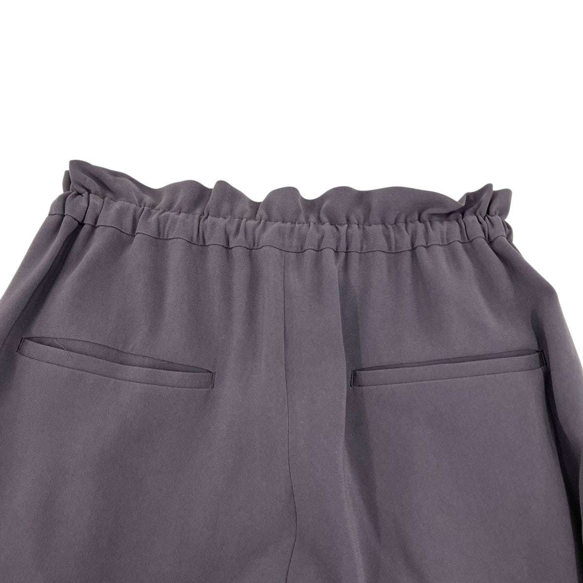 パンツ4010600764
