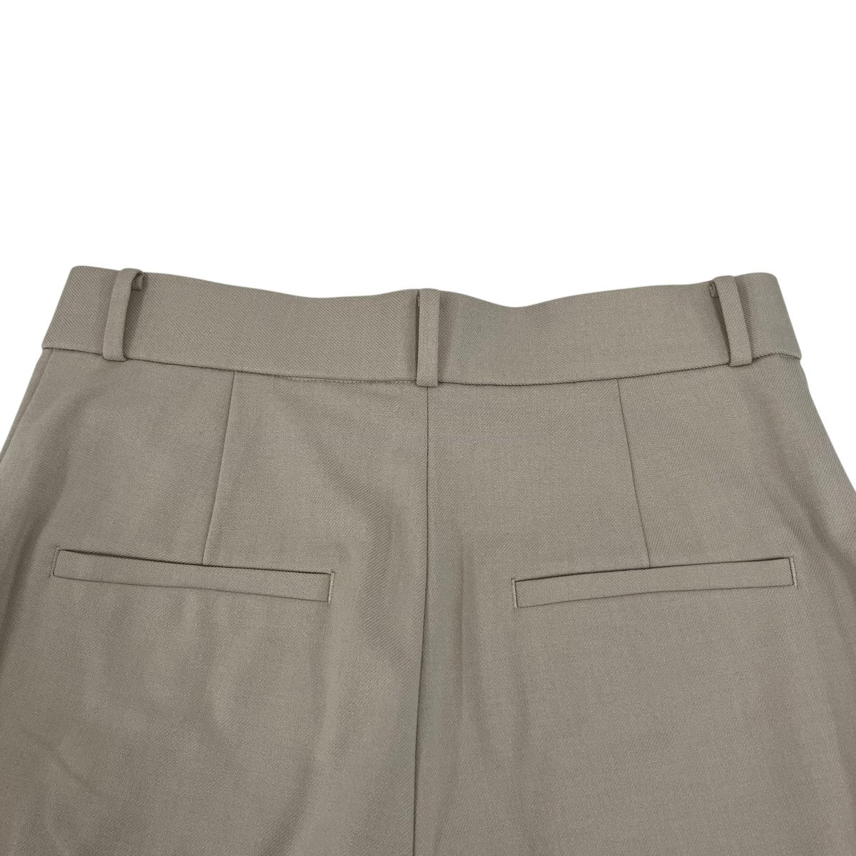 パンツ25030240516040