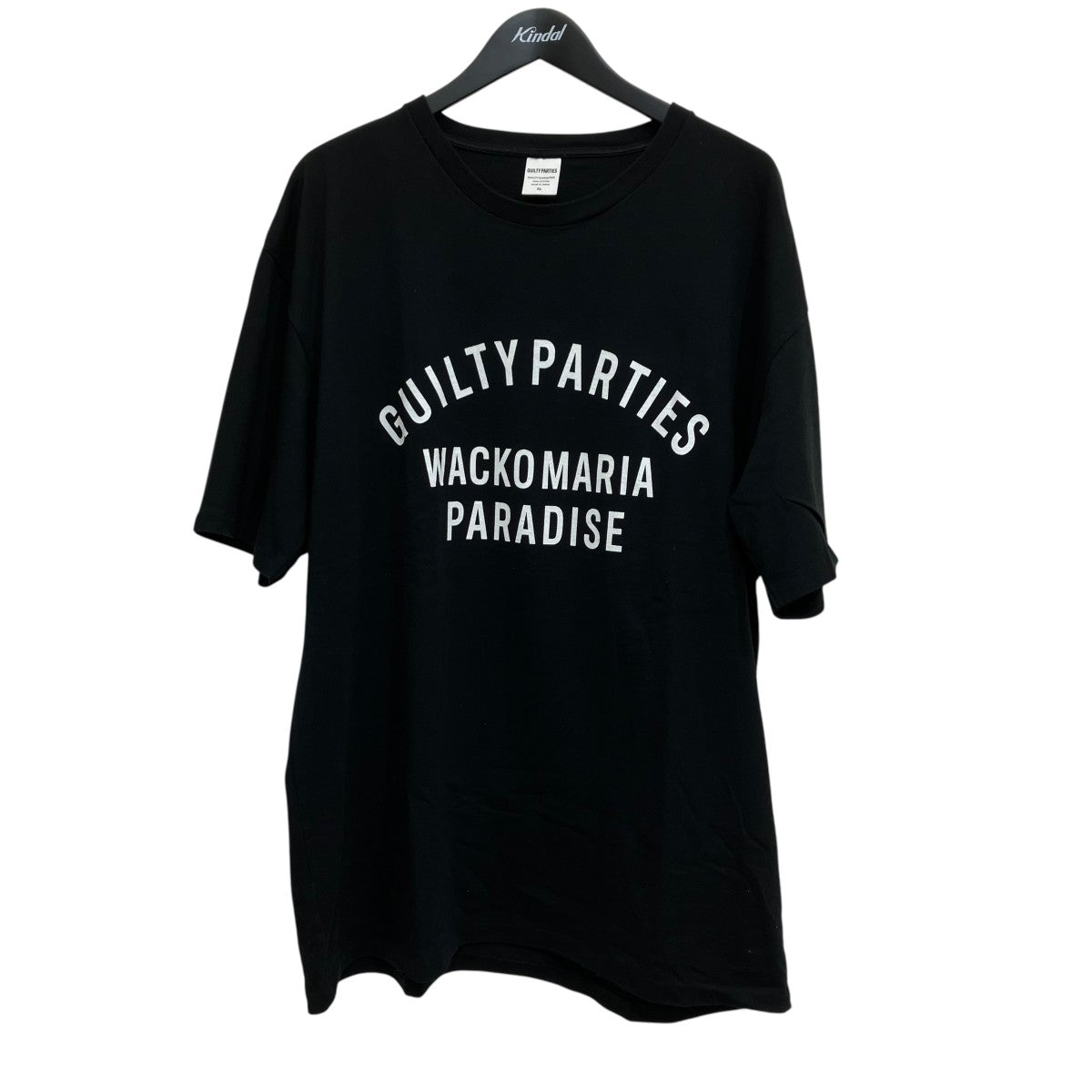 半袖Tシャツ