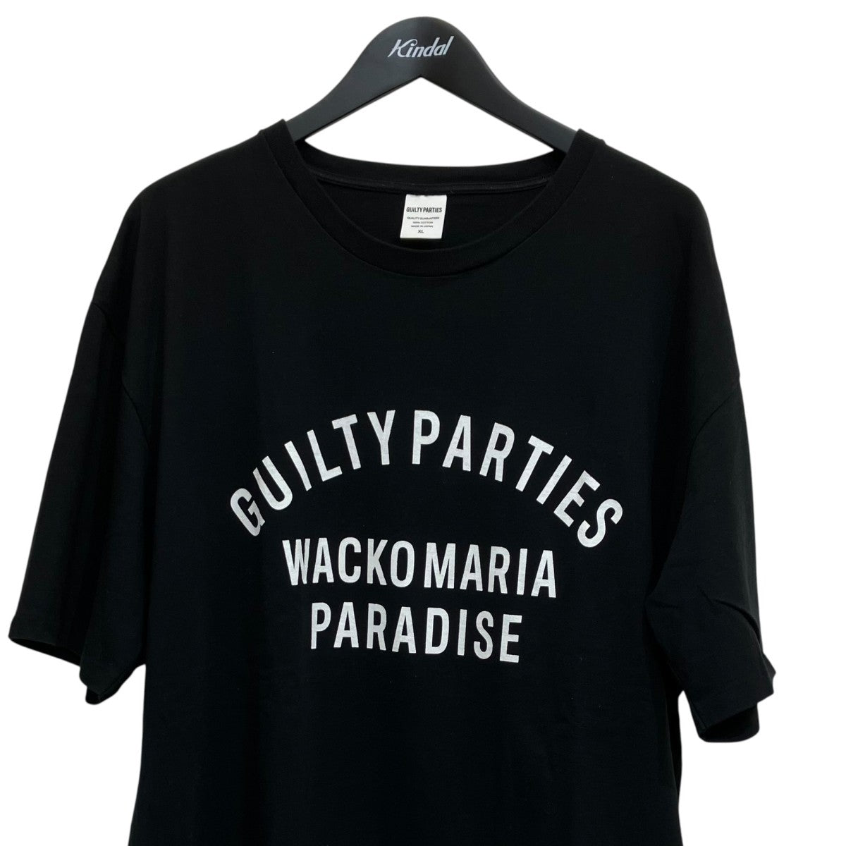 半袖Tシャツ
