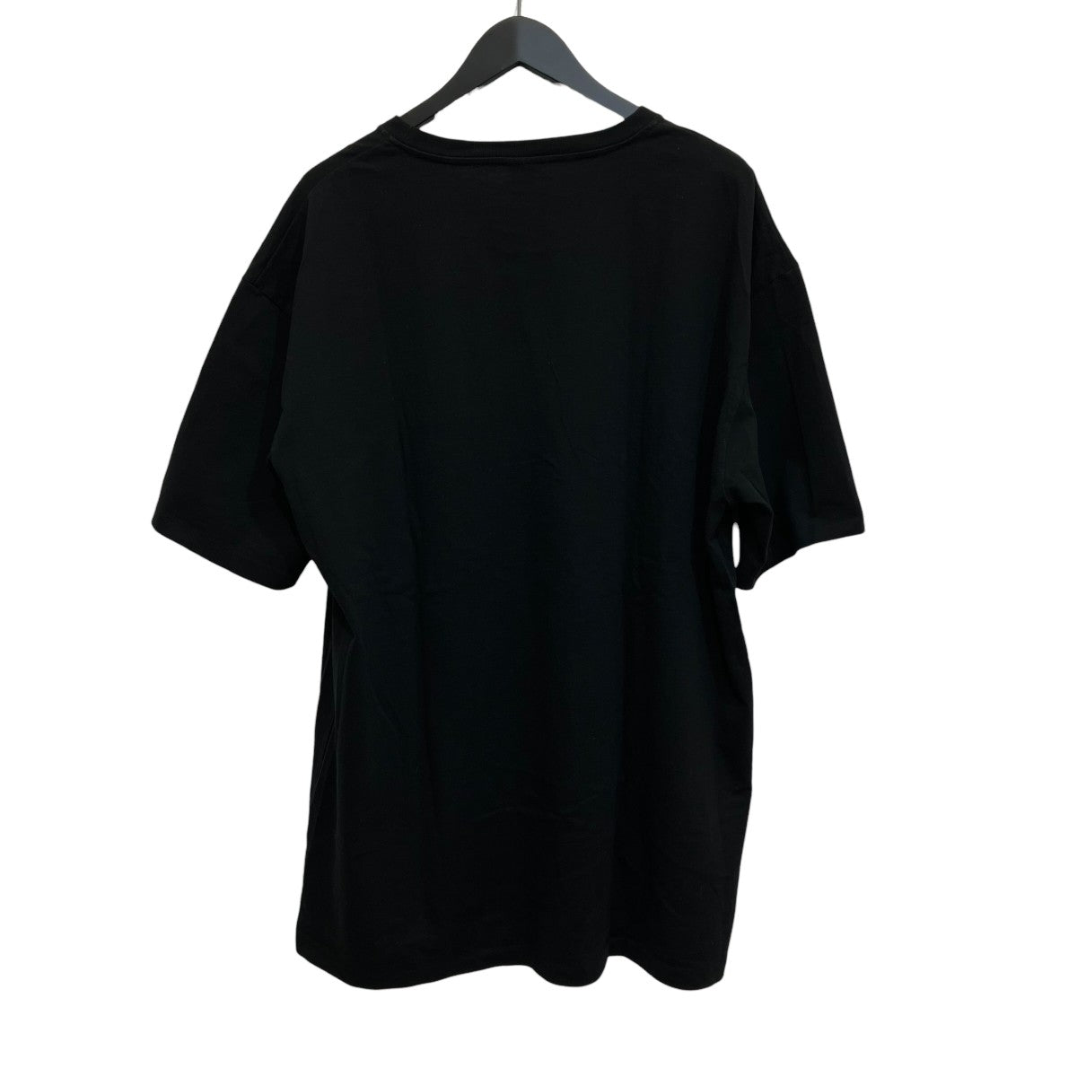 半袖Tシャツ