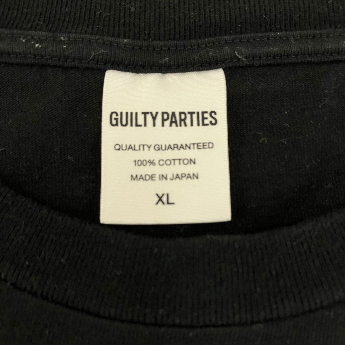 半袖Tシャツ