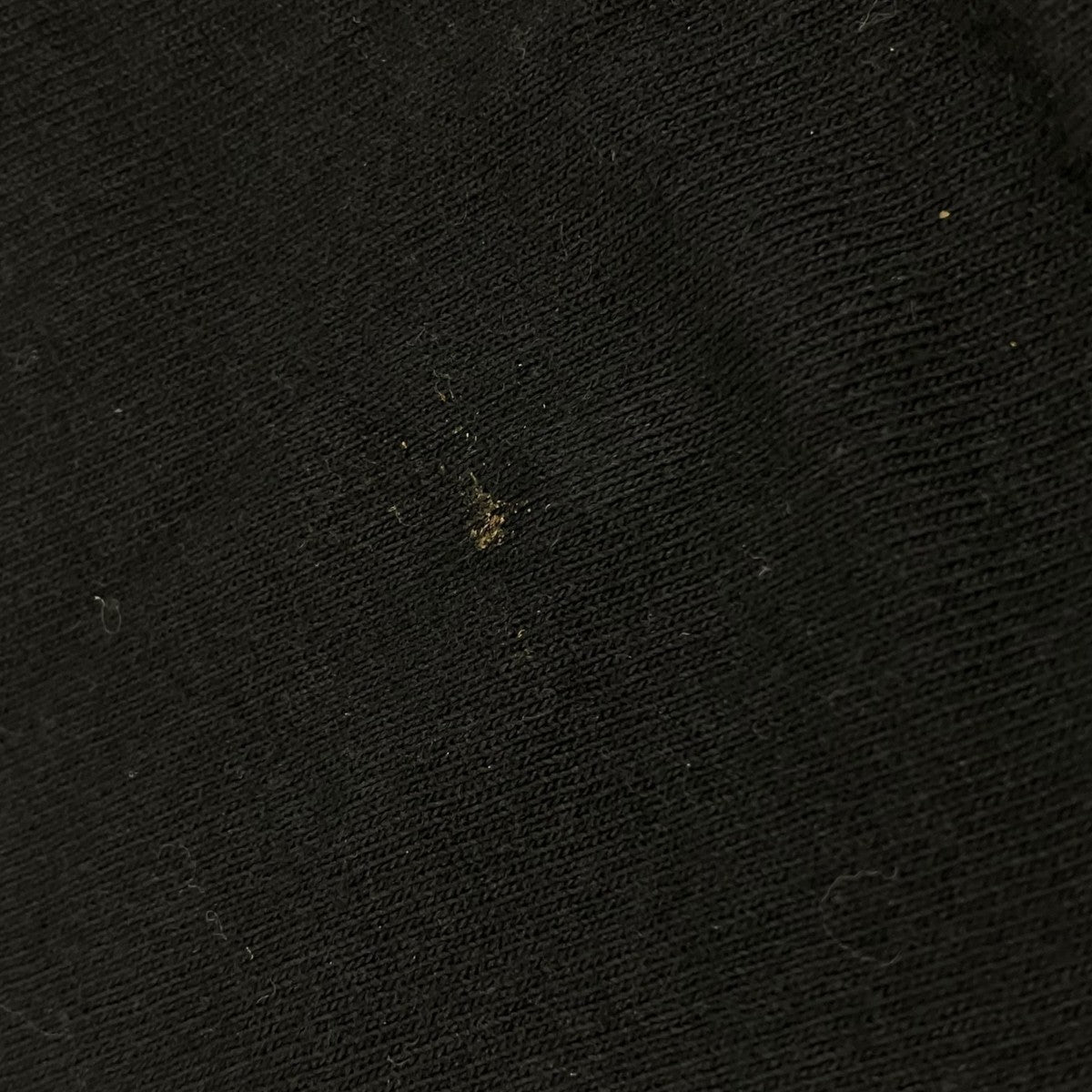 半袖Tシャツ