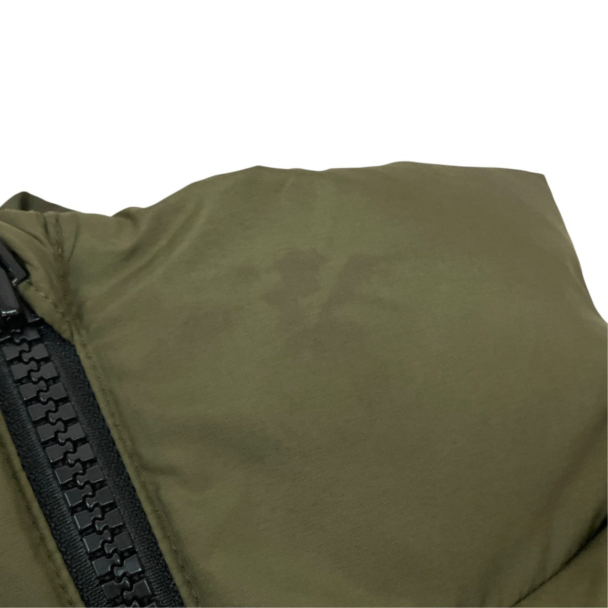 HELLY HANSEN ダウンジャケットHZ11956 古着・中古-5枚目のアイテム画像