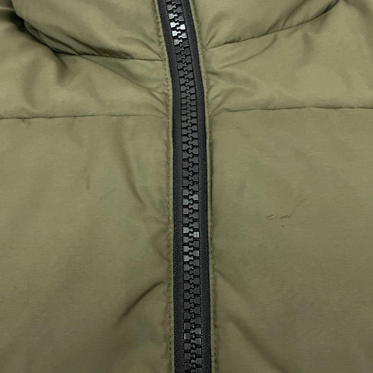 HELLY HANSEN ダウンジャケットHZ11956 古着・中古-6枚目のアイテム画像
