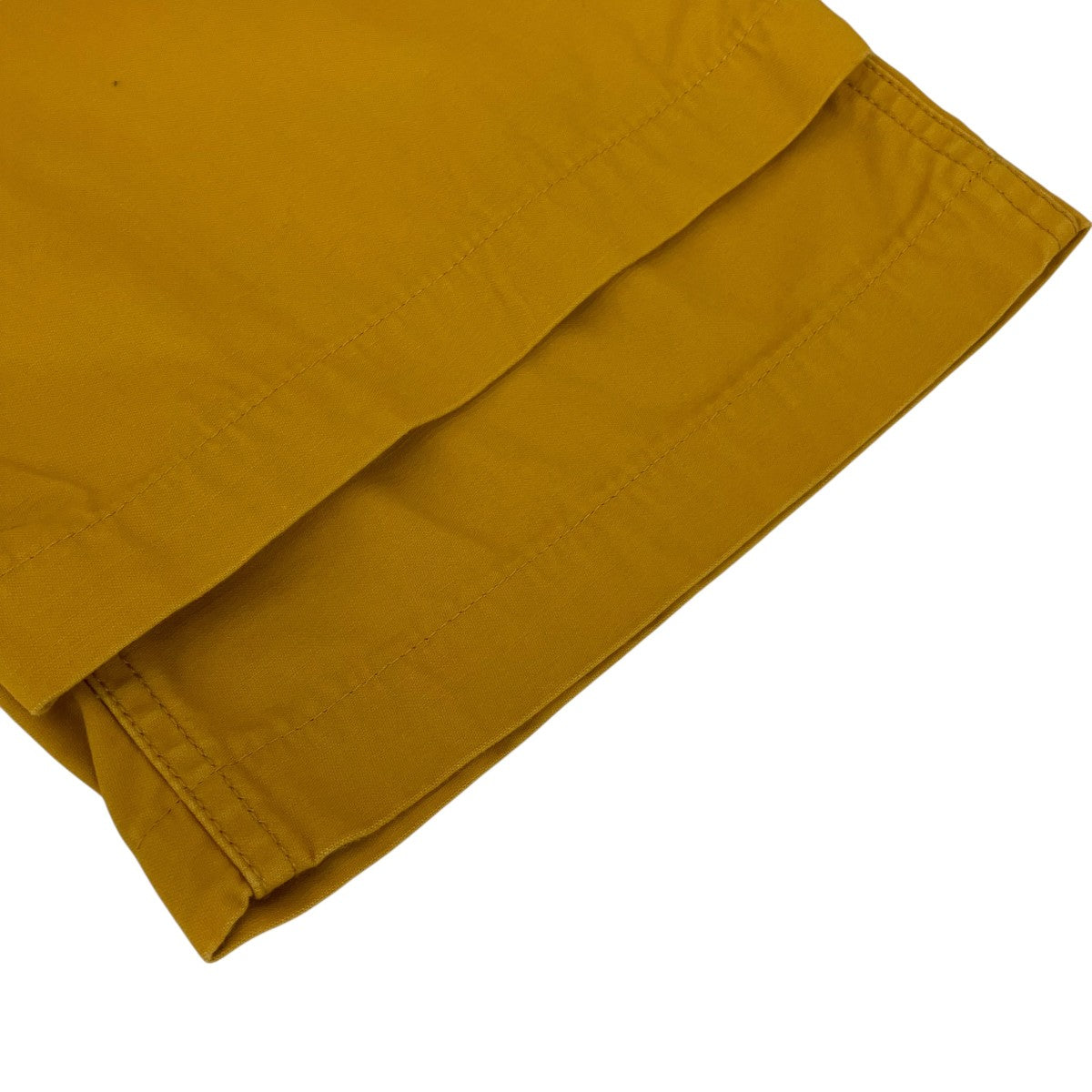 Supreme 20SSCARGO PANTカーゴパンツ 古着・中古-4枚目のアイテム画像