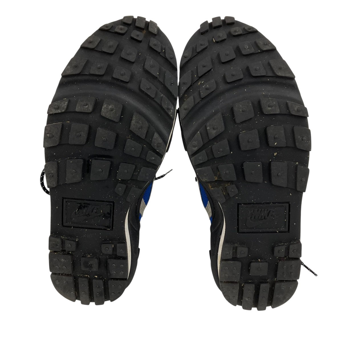 ハイカットスニーカーFN0563400