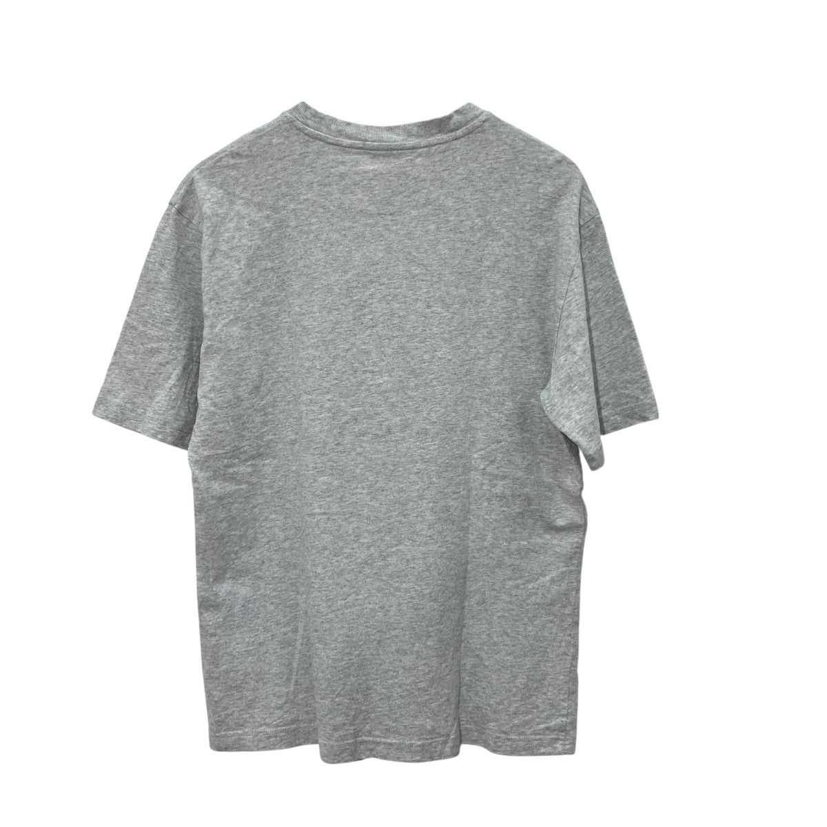 PALACE TEDDY T-SHIRT半袖Tシャツ 古着・中古-2枚目のアイテム画像