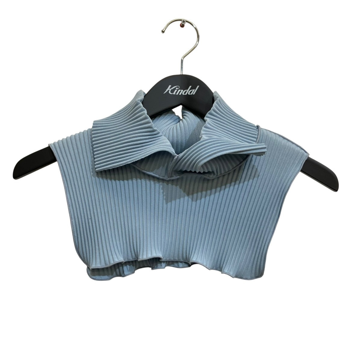 CRISP ATTACHED COLLAR付け襟TDX5ACPAC