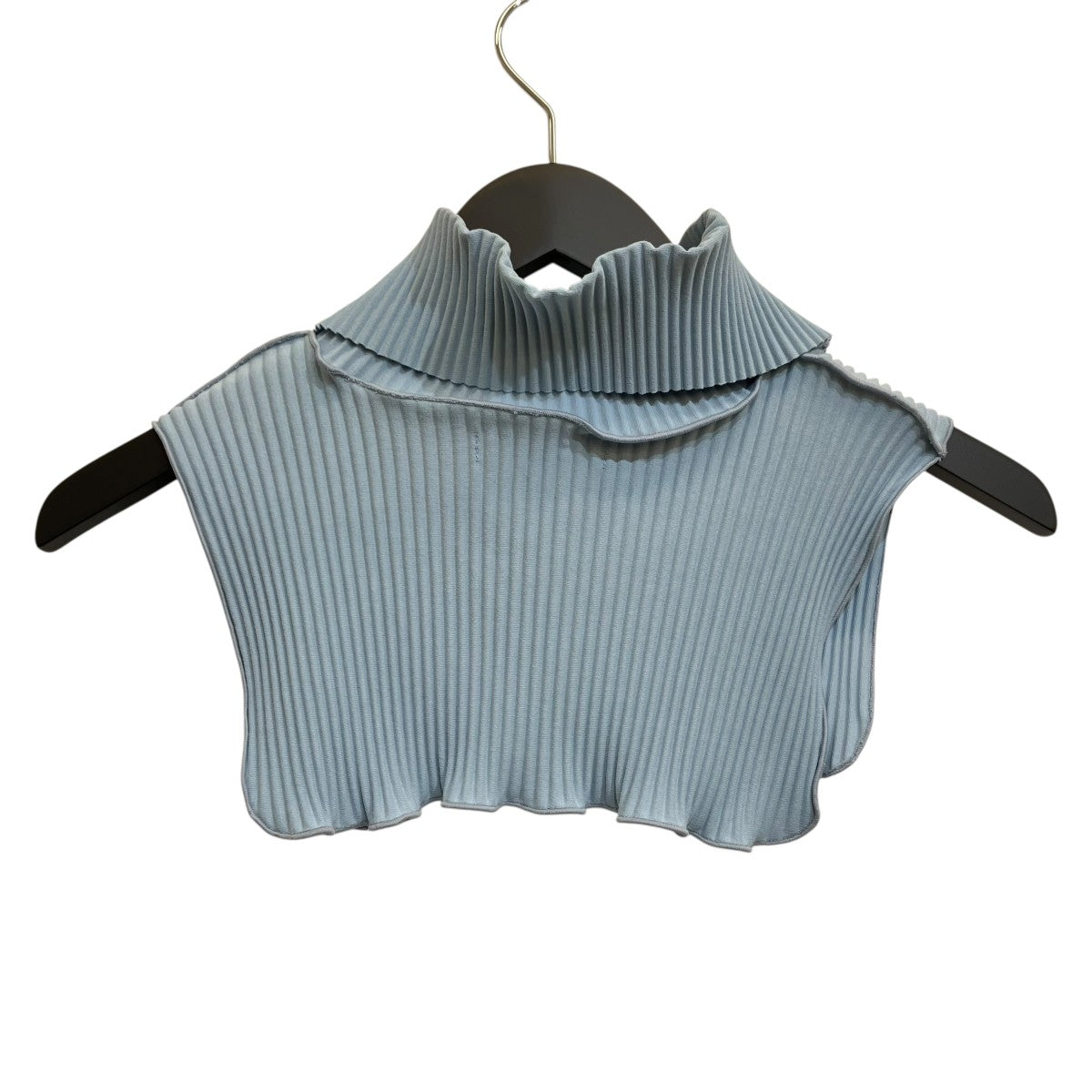CRISP ATTACHED COLLAR付け襟TDX5ACPAC