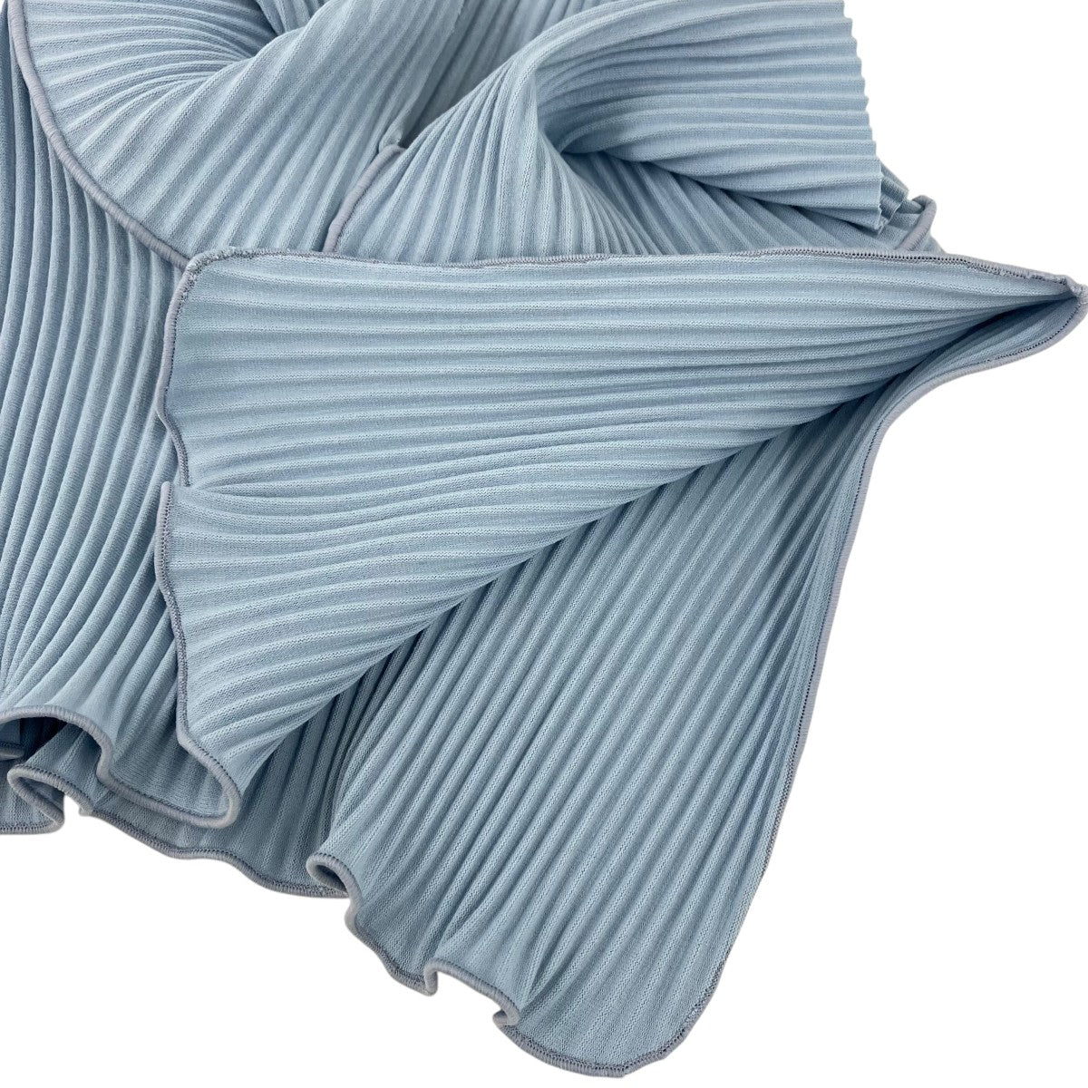 CRISP ATTACHED COLLAR付け襟TDX5ACPAC