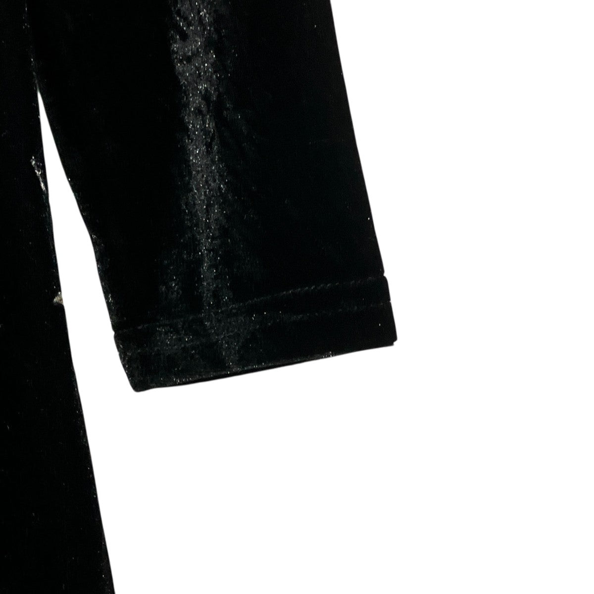 2way Velvet Embroidery Dressベロアワンピース01-OP008-24-03