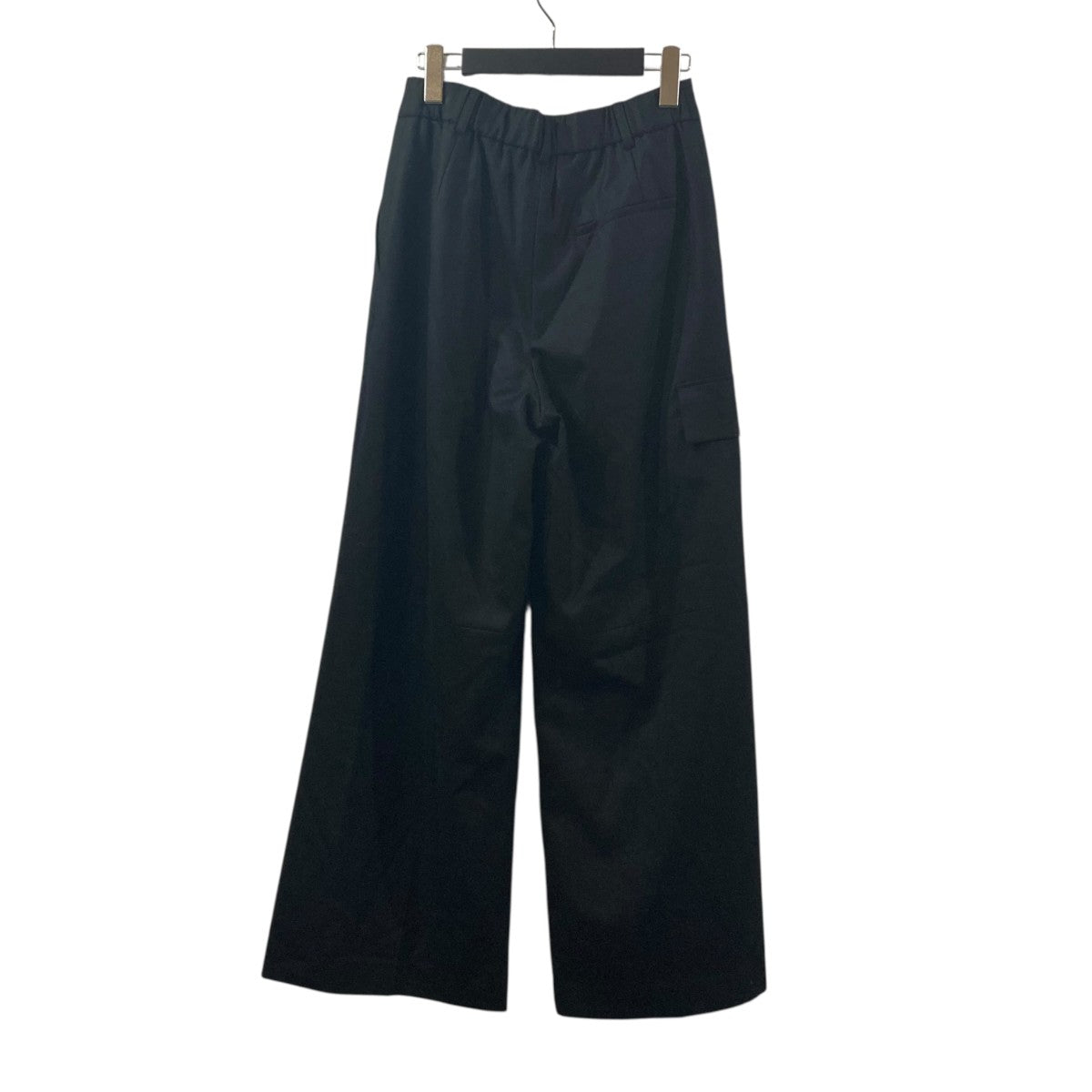 ライトフラノストレッチパンツパンツ531-4230112