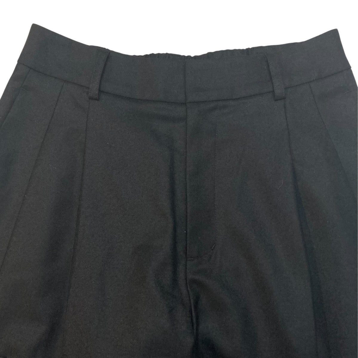 ライトフラノストレッチパンツパンツ531-4230112