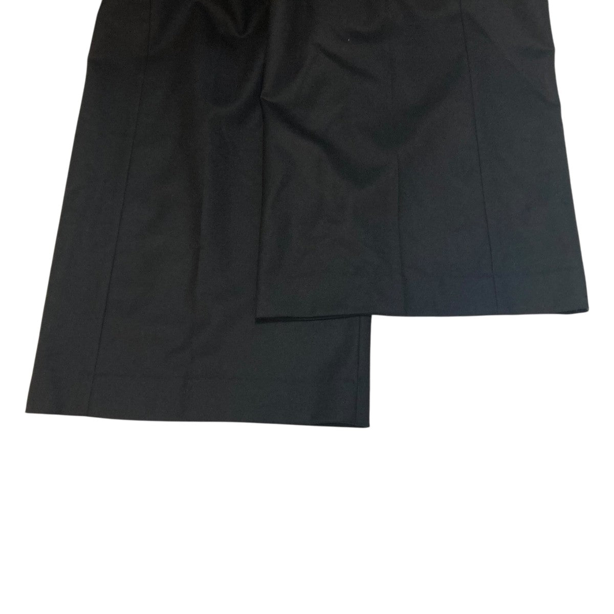 ライトフラノストレッチパンツパンツ531-4230112
