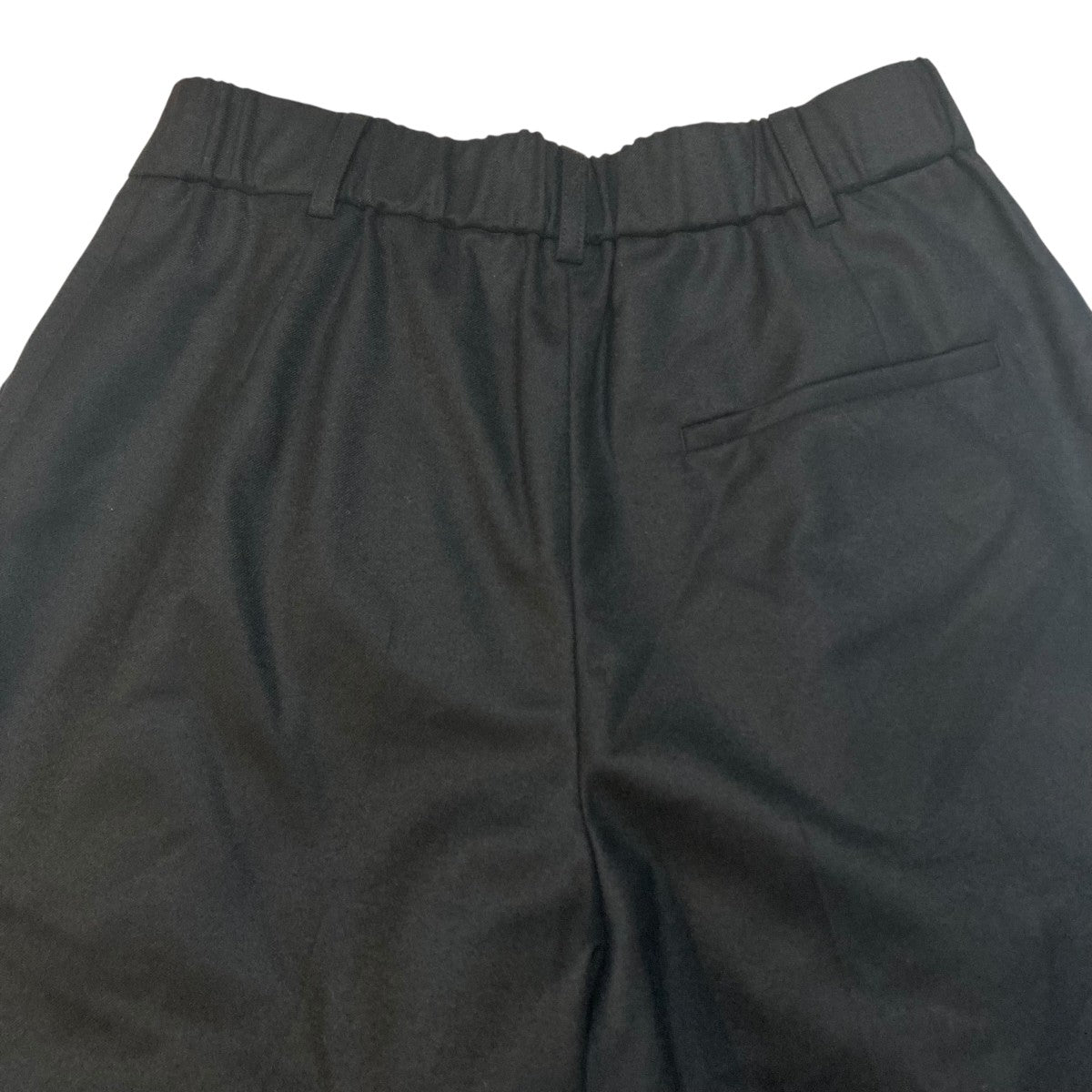 ライトフラノストレッチパンツパンツ531-4230112