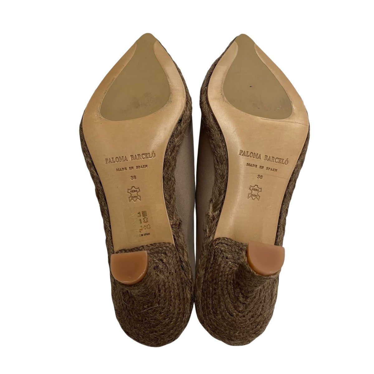 PENNY SATINパンプスPO241DA241306SAT