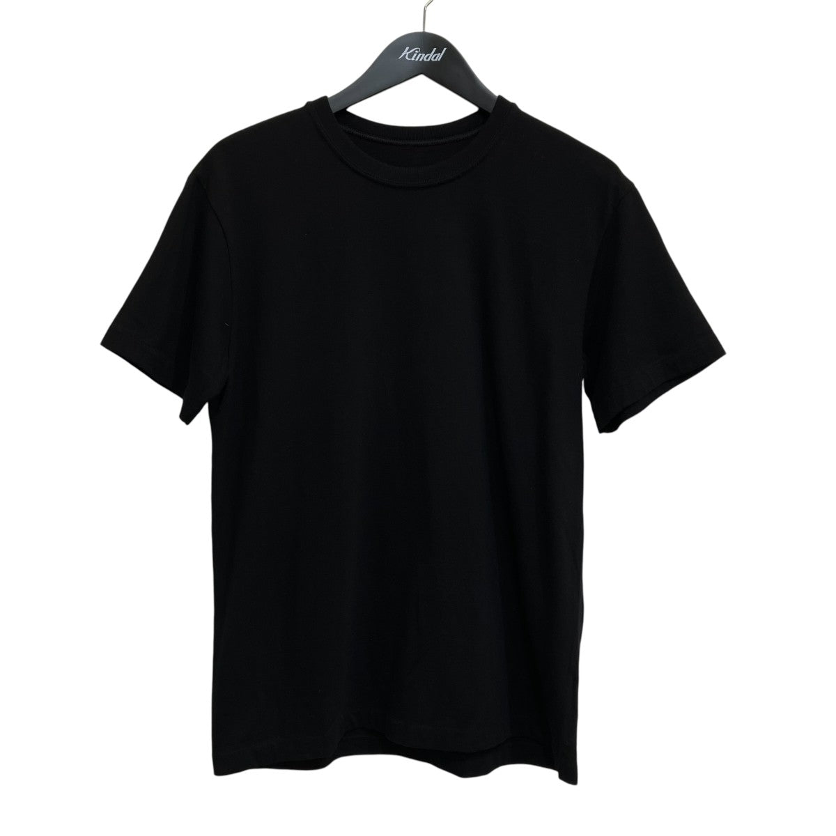 1972 EMBROIDERY T半袖ＴシャツYXT01960