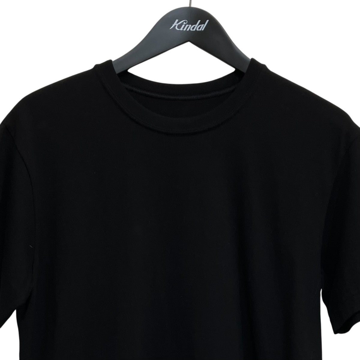 1972 EMBROIDERY T半袖ＴシャツYXT01960