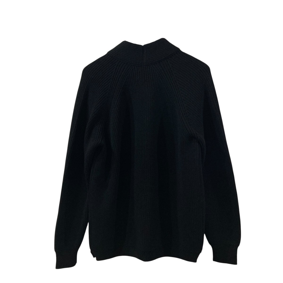 SIGNATURE 1BUTTON SHOWL CARDIGANカーディガンBN-22FM-034