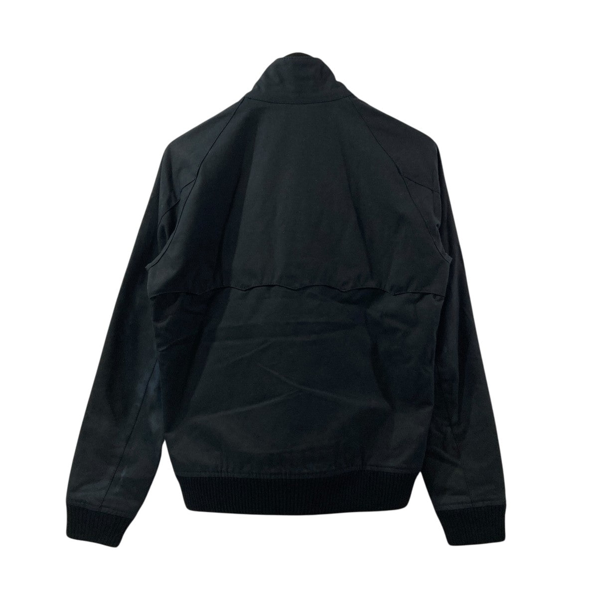 PROTON WAX JACKETジャケット