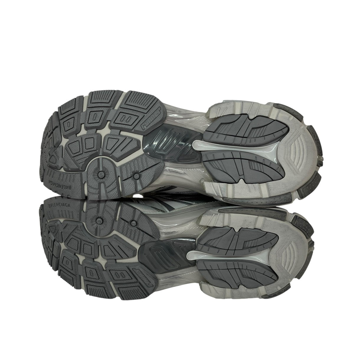 RUNNER2スニーカー779066